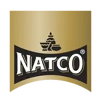 Natco