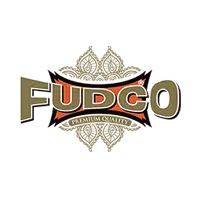 Fudco Brand