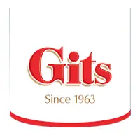 Gits