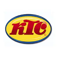 KTC