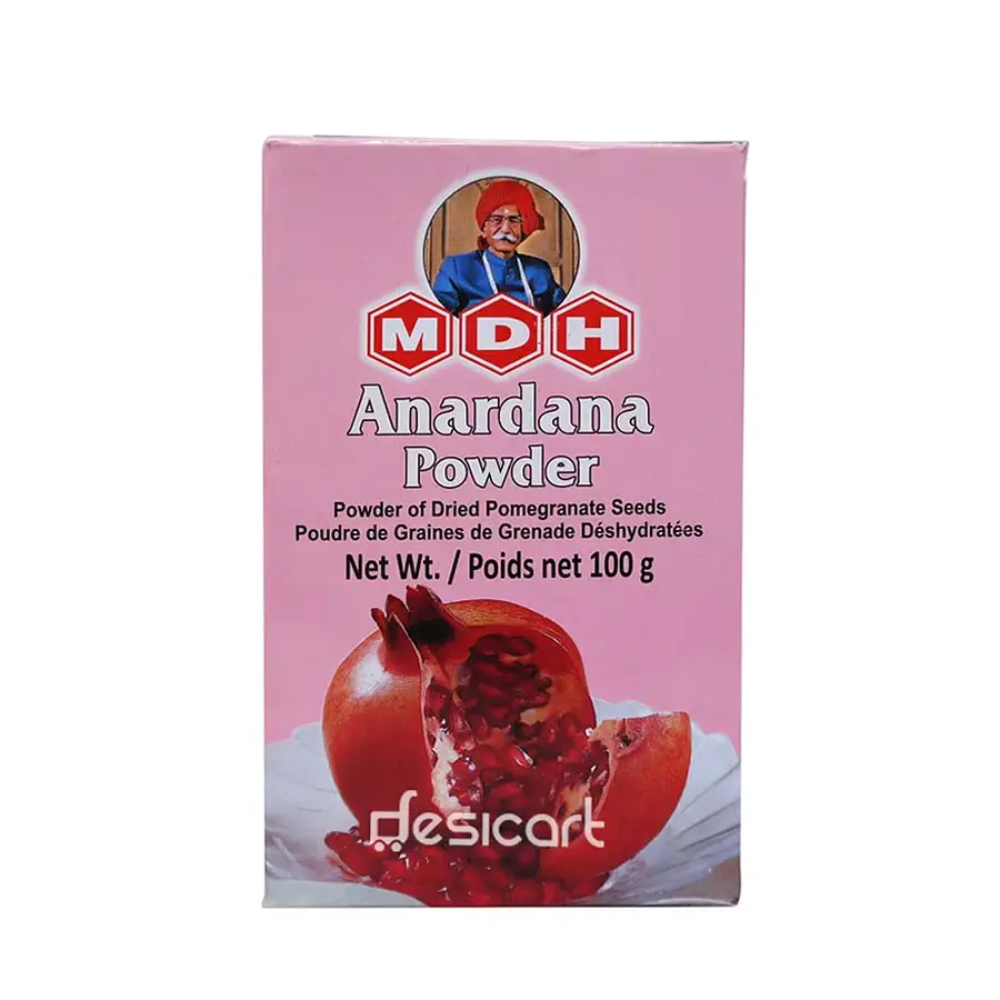 MDH Anardana Powder