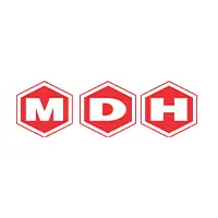MDH
