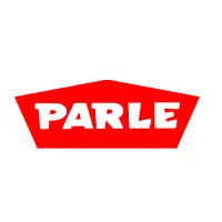 Parle