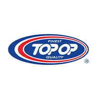 Top Op