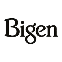 Bigen
